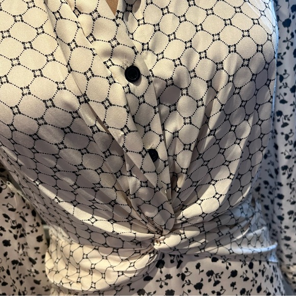 Club Monaco Cydar Dress Size 0 - Picture 6 of 13